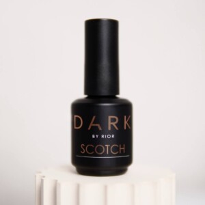 DARK SCOTCH BASE 15 ML