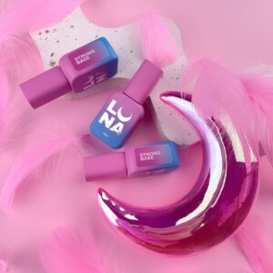 Lunamoon Strong Base (13ml)