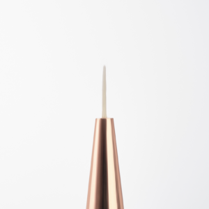 Štětec liner DARK (6 mm)