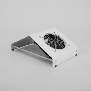 Manikurní odsavačka prahu Ülka Mini white