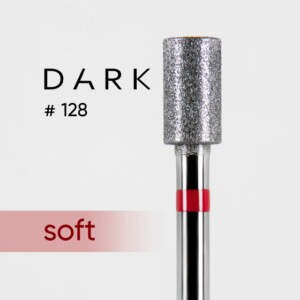 Diamantová fréza DARK 128