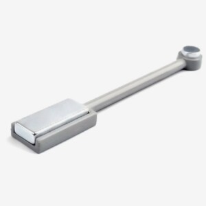 Magnet pro efekt kočičího oka