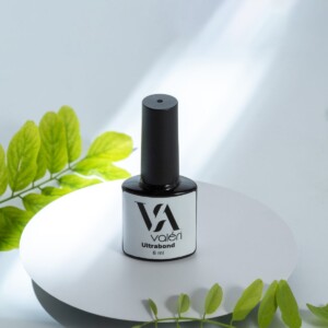 Ultrabond VALERI, 8 ml