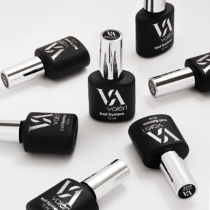 Top anti scratch VALERI 12 ml