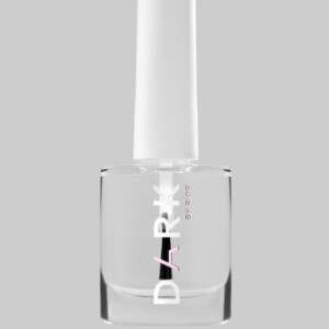 Dark Dehydrator, 10 ml