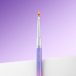 Štětec na ombré 13 mm "DNKa' "