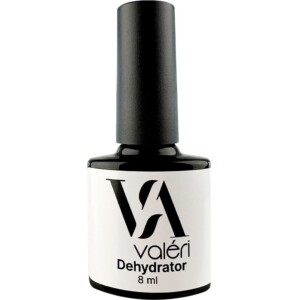 Dehydrator "VALERI", 8 ml