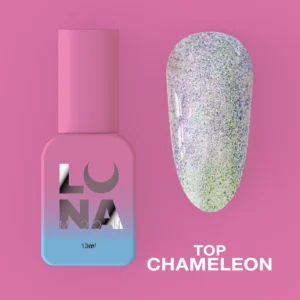 Top Chameleon LunaMoon, 13 ml