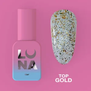 Top Gold LunaMoon, 13 ml