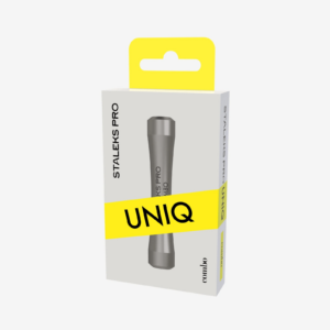 Staleks Combo UNIQ Rukojeť pusheru - HPQ-10