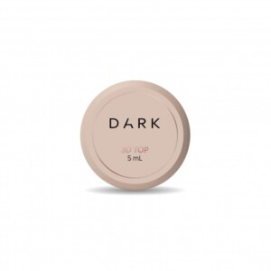 Dark 3D Top, 5 g