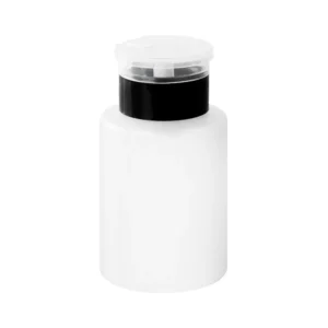 Dávkovač 170 ml s pumpičkou