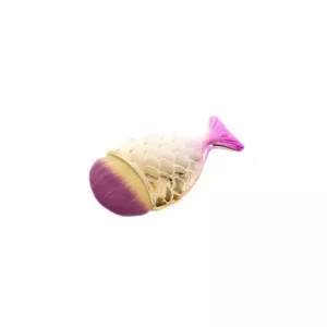 Štětec na prach Goldfish