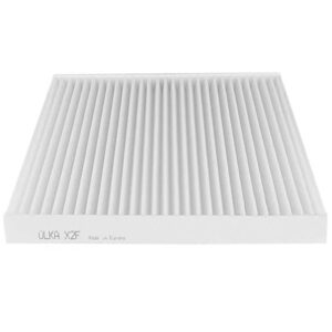 HEPA filtr pro ÜLKA Premium X2F