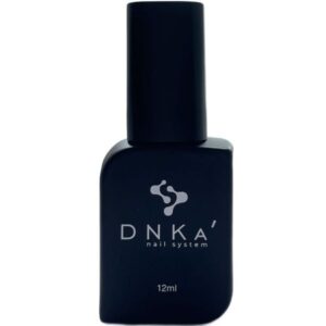 NO WIPE TOP MULTI (no UV-filters) "DNKa", 12 ml