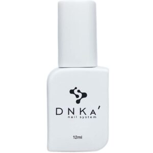 Low Acid Base "DNKa", 12 ml