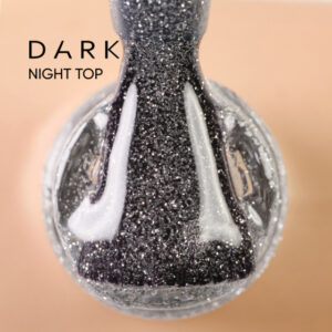 DARK Night Top (REFLEXNÍ), 10 ML