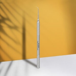 Staleks Expert Nástroj pro lash lifting LTE-10