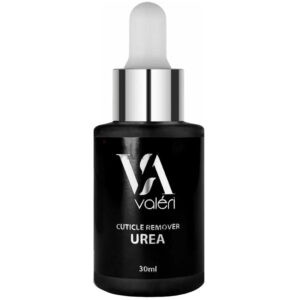 Valeri Remover UREA 30 ml