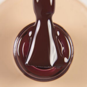 DARK Pro Base, 15 ml - 40