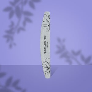 Staleks Expert Pilník 150/150 NFE-40-150/150