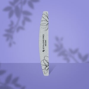 Staleks Expert Pilník 150/180 NFE-40-150/240