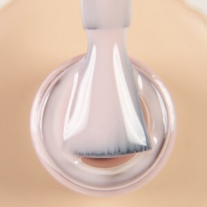 DARK Pro Base, 15 ml - 21