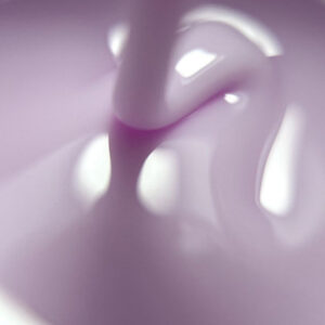 DARK Medium gel, 15 ml - 04