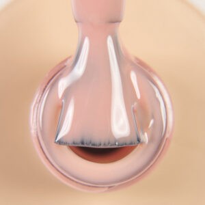 DARK Pro Base, 15 ml - 10