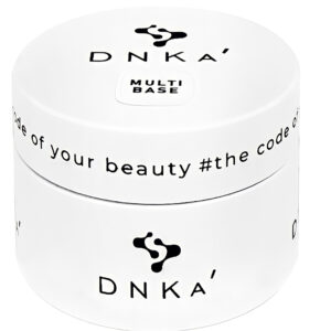 Multi Base “DNKa”, 30 ml