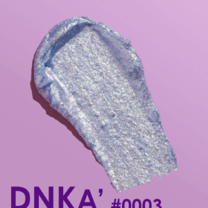Gel Paste “DNKa”, 5 ml #0003