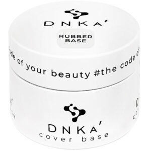 Rubber Base “DNKa”, 30 ml