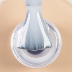 DARK Pro Base 03, 30 ml