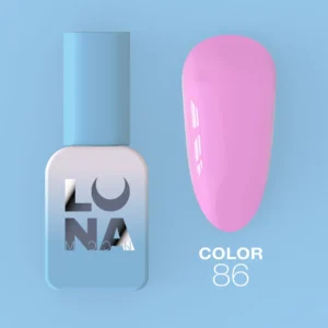 Lunamoon Color 13 ml - 86
