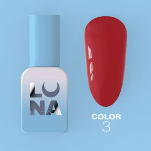 Lunamoon Color 13 ml - 03