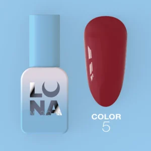 Lunamoon Color 13 ml - 05