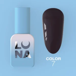 Lunamoon Color 13 ml - 07