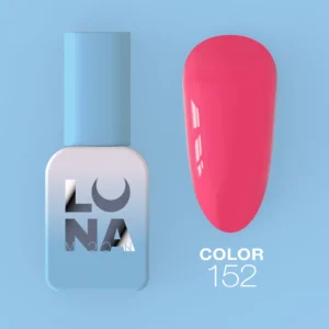 Lunamoon Color 13 ml - 152