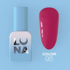 Lunamoon Color 13 ml - 95