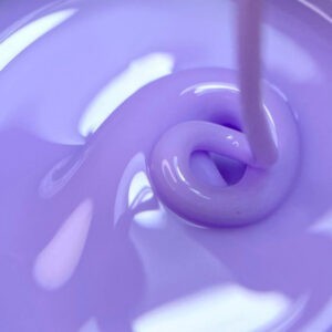 DARK Medium gel, 15 ml - 15