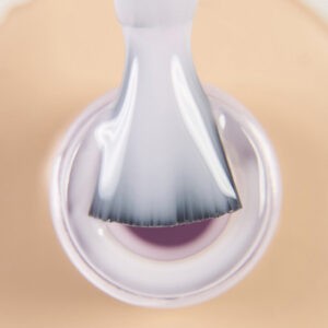 DARK Pro Base, 15 ml - 04