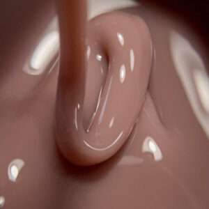 DARK Medium gel, 15 ml - 42