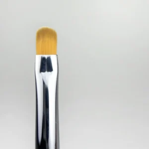 NAILSOFTHEDAY, NAILSOFTHENIGHT Nail Art Brush Oval