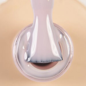 DARK Pro Base, 15 ml - 25