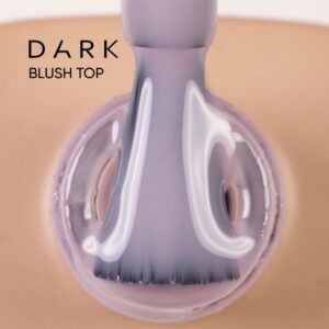 Dark Blush Top, 10 ml
