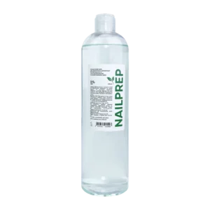 NAILSOFTHEDAY Nail Prep, 500 ml