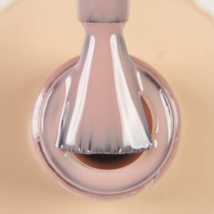 DARK Pro Base, 15 ml - 12