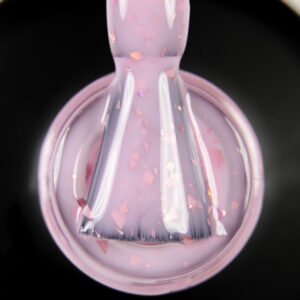 DARK Pro Base Potal 04, 15 ml