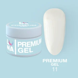 Lunamoon Premium Gel No11 (15ml)