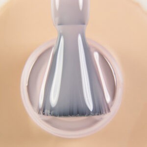 DARK Pro Base, 15 ml - 46
